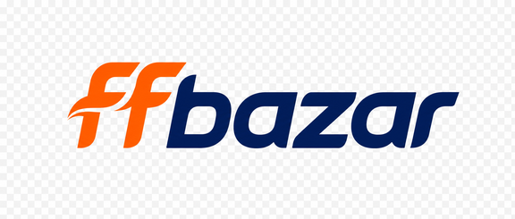 FFBazar Logo
